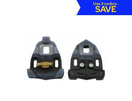 Time RXS Road Pedal Cleats